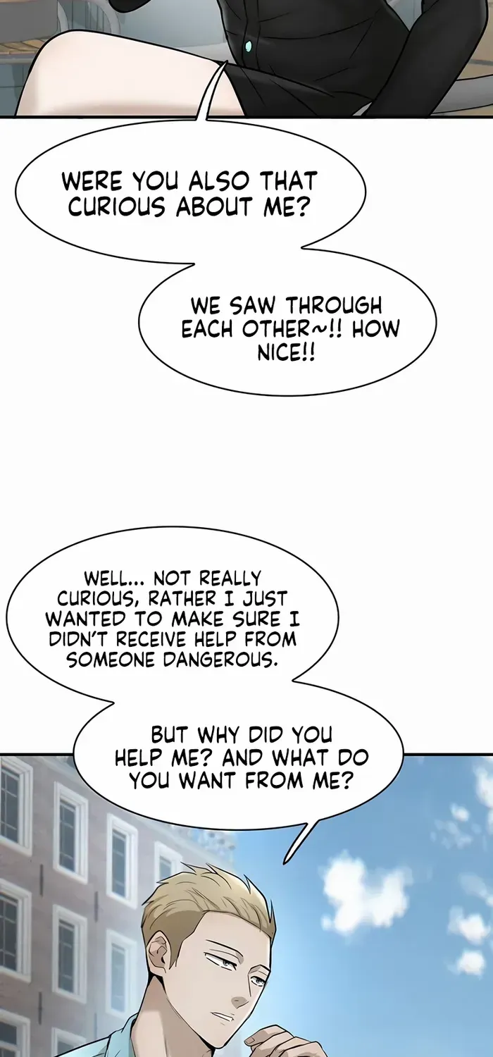 Limitless - Page 45