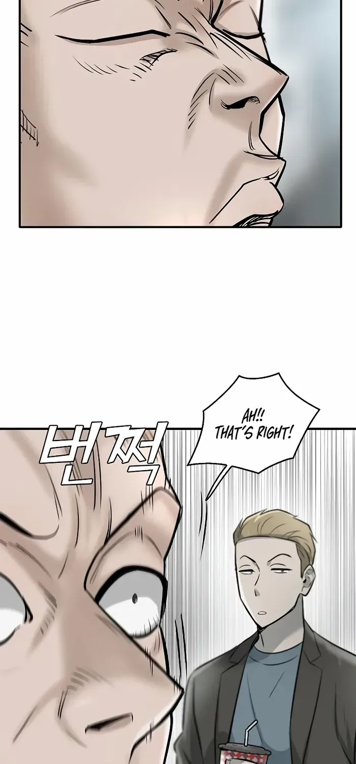 Limitless - Page 15