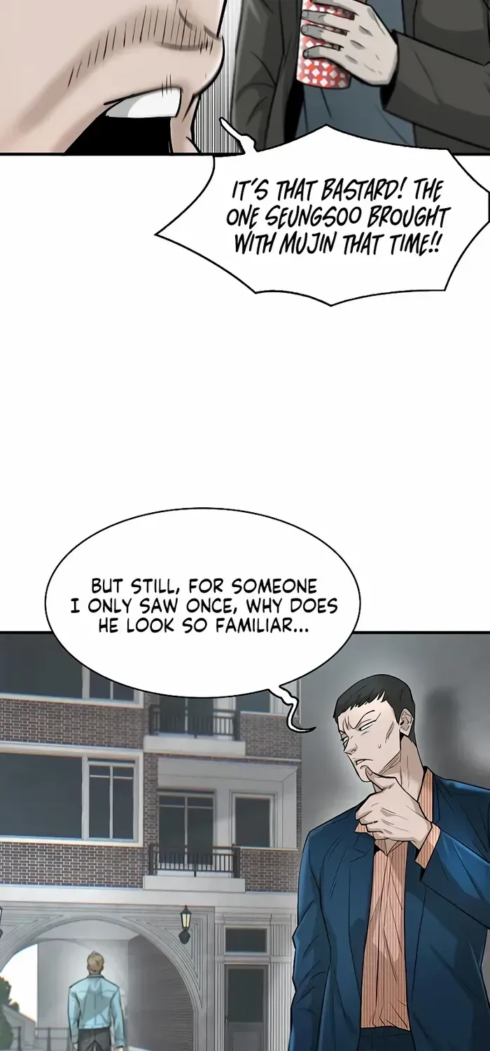 Limitless - Page 16