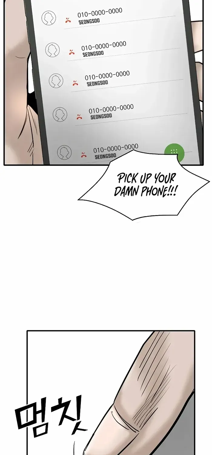 Limitless - Page 40