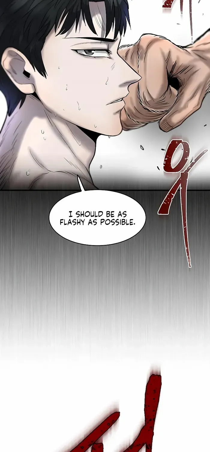 Limitless Chapter 31 page 80 - MangaNato