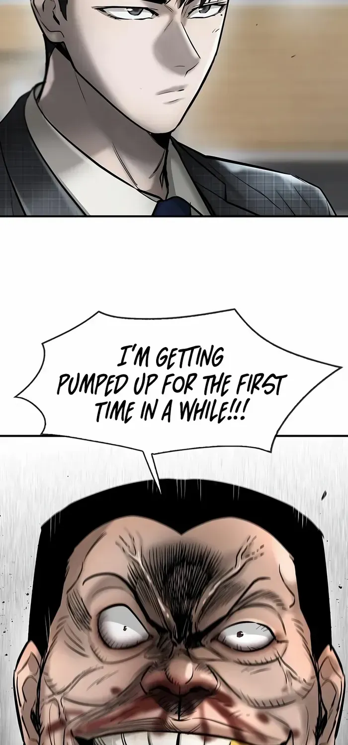 Limitless Chapter 32 page 38 - MangaNato