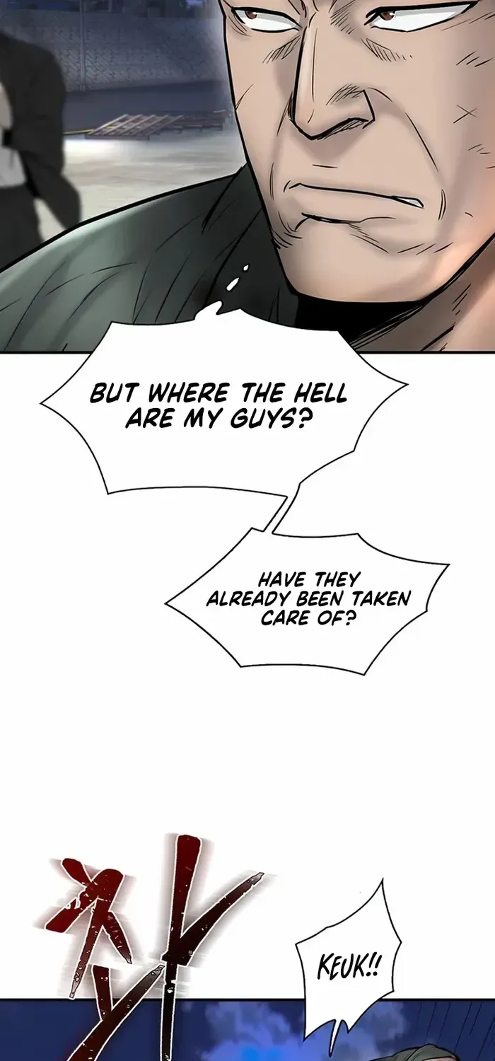 Limitless - Page 104