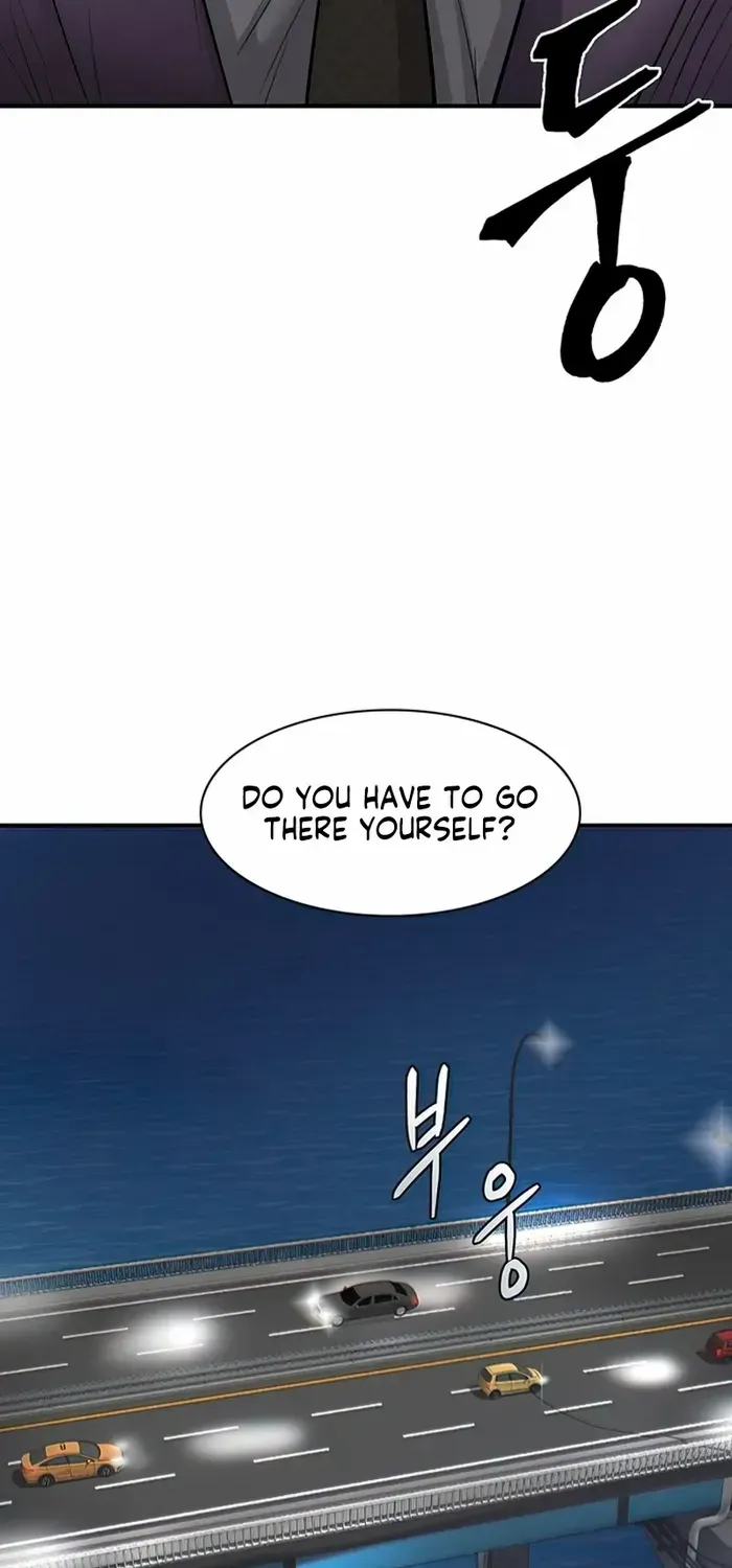 Limitless Chapter 37 page 79 - MangaNato