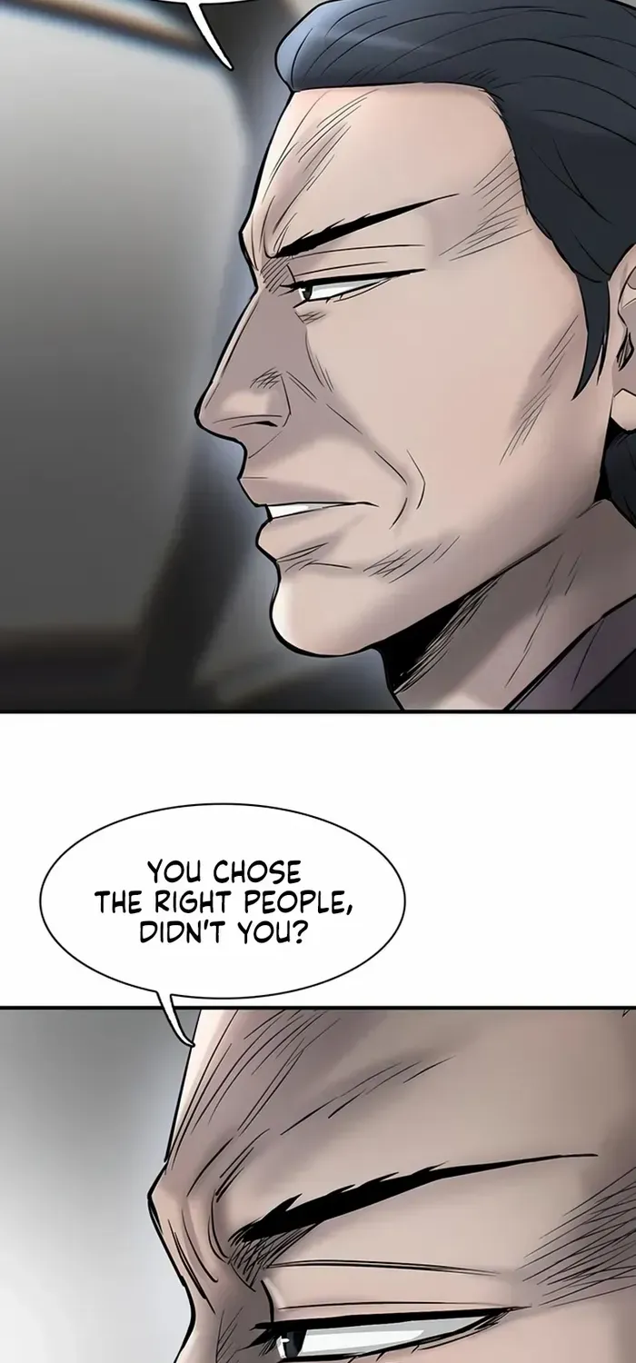 Limitless - Page 82