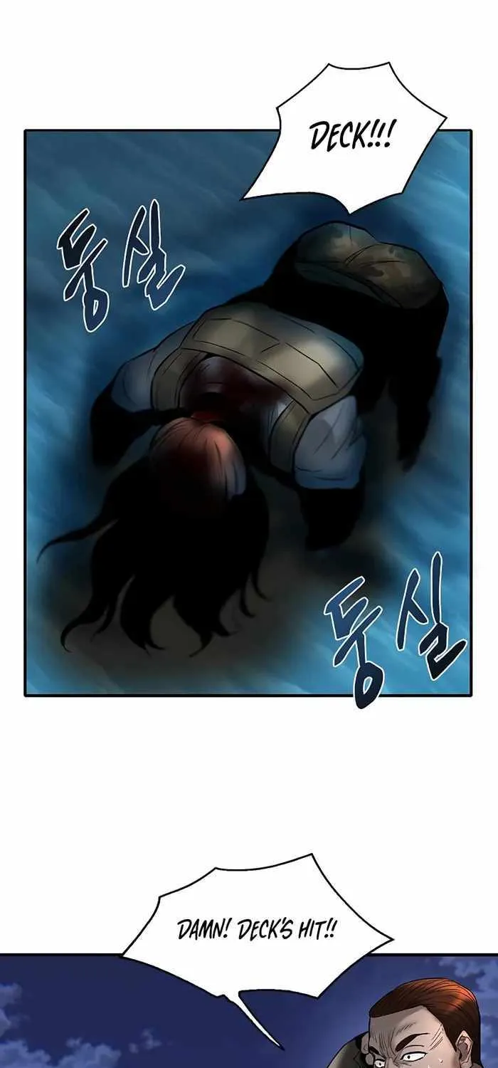 Limitless Chapter 39 page 60 - MangaNato