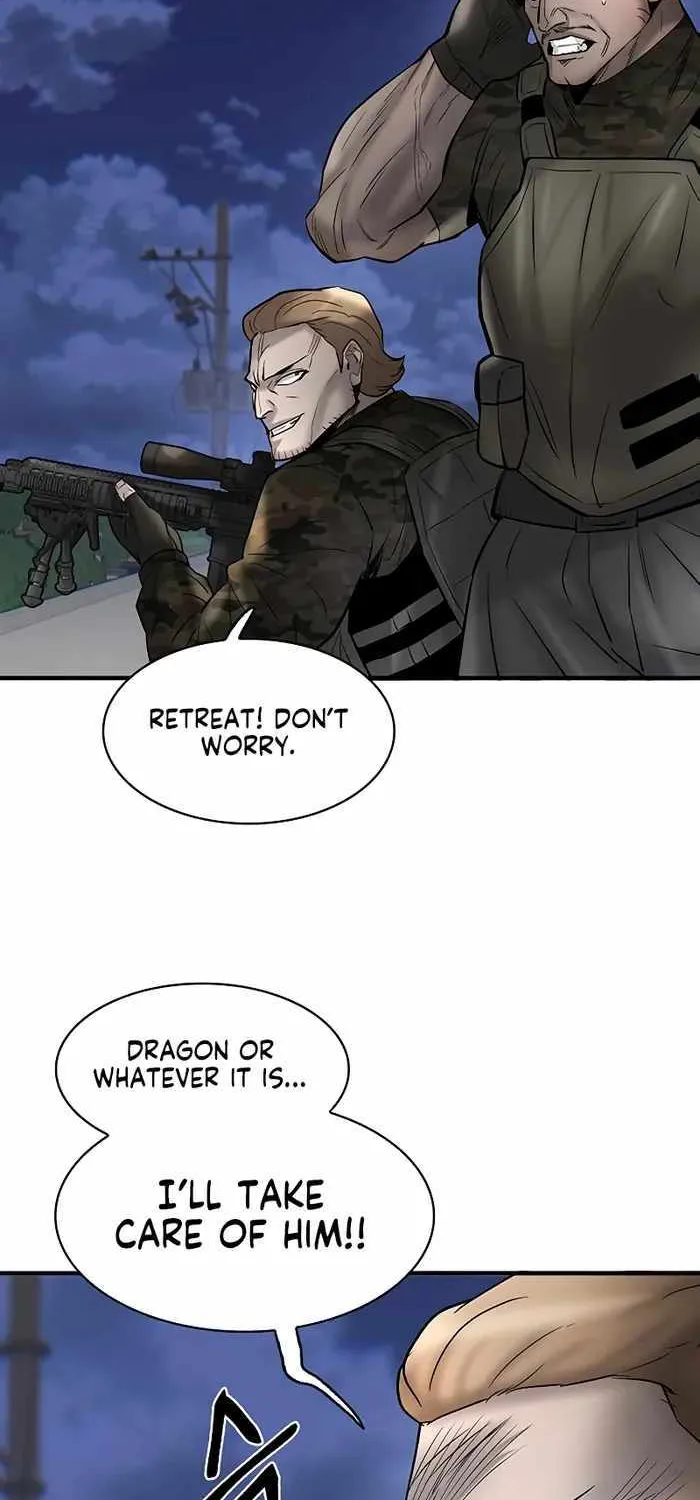 Limitless - Page 60