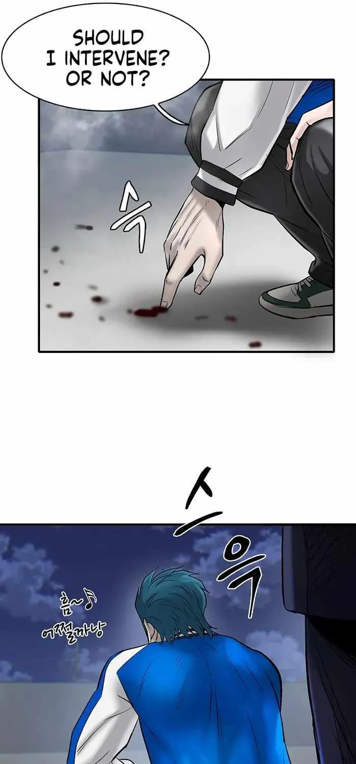 Limitless Chapter 39 page 82 - MangaNato