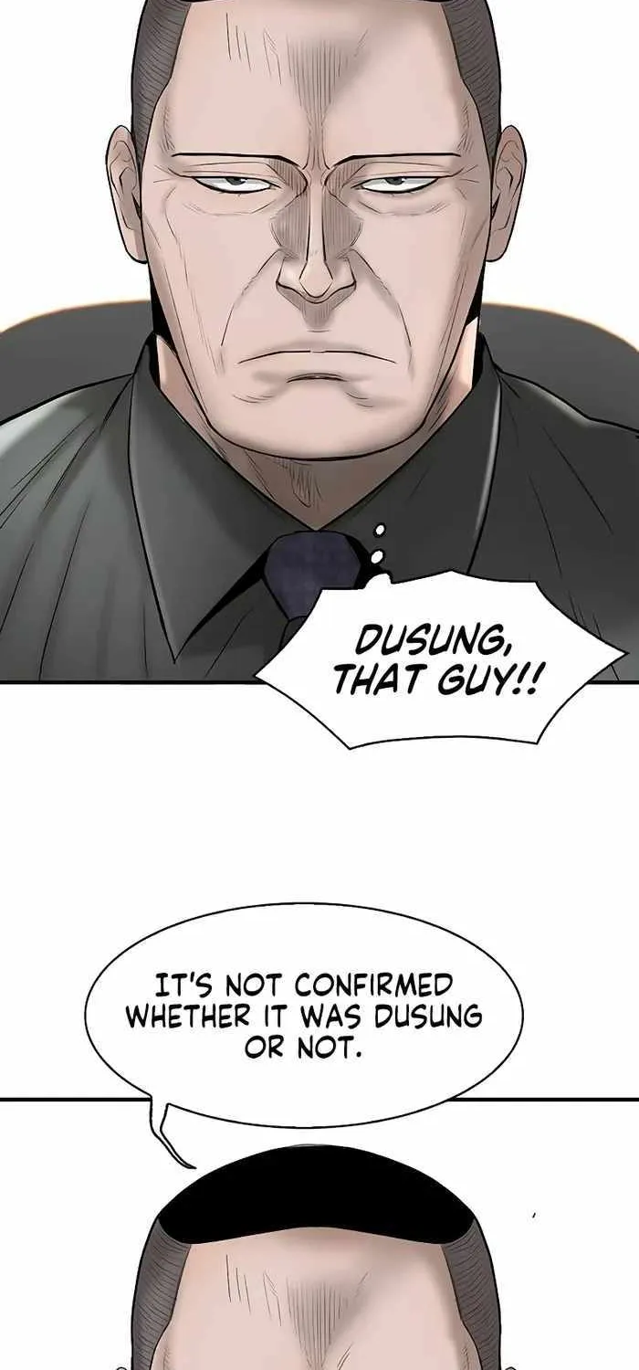 Limitless - Page 98