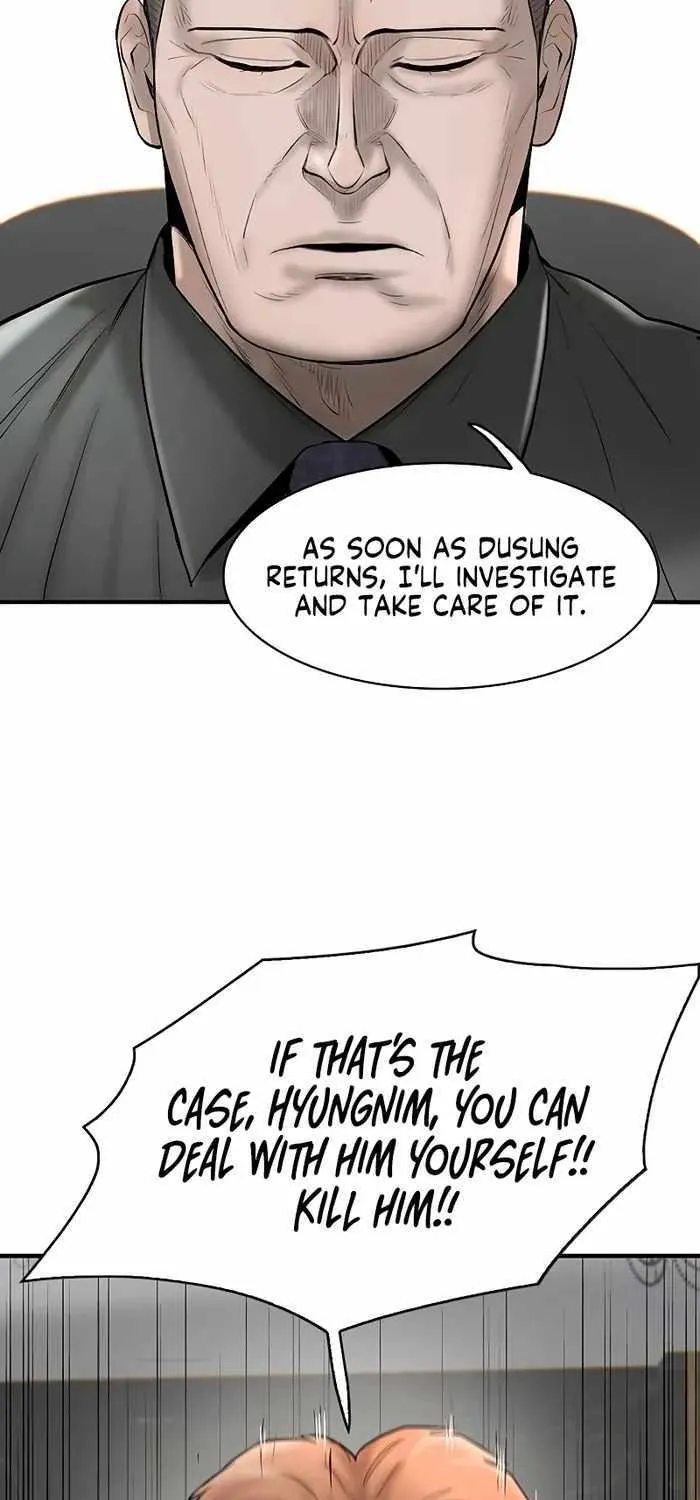 Limitless - Page 99