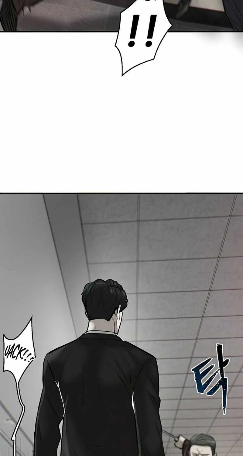 Limitless - Page 121