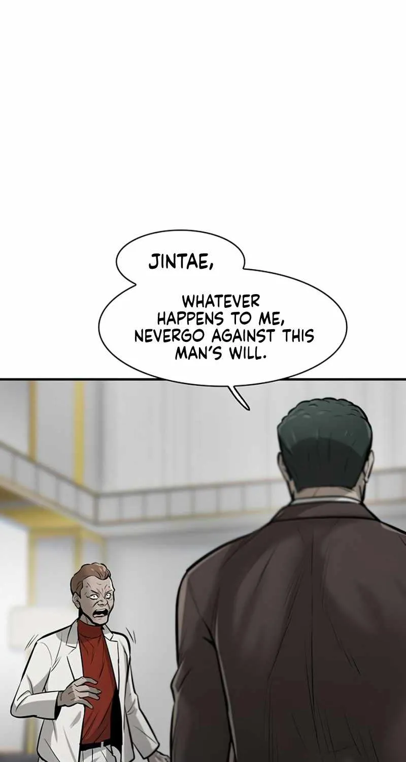 Limitless - Page 165