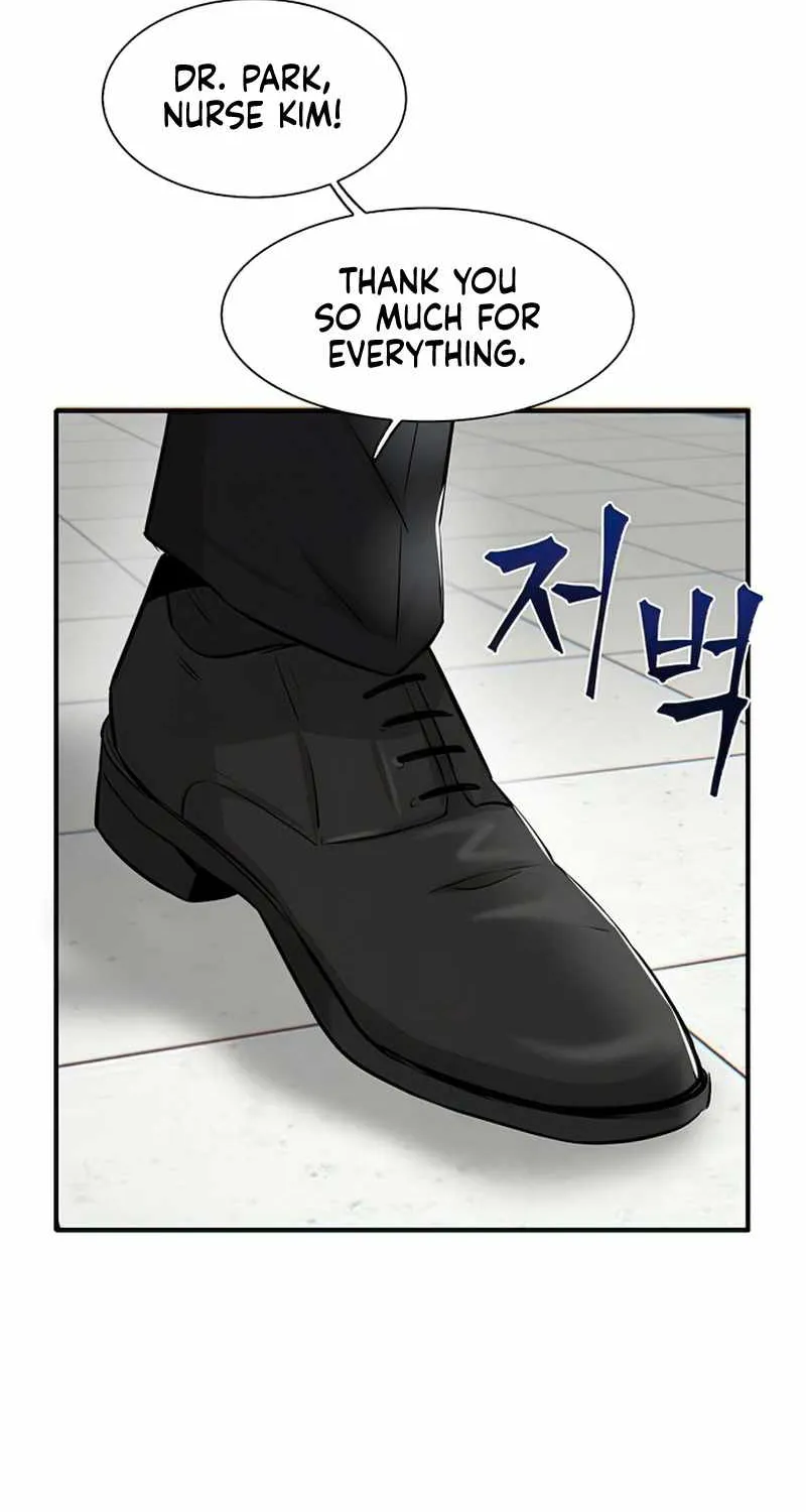 Limitless Chapter 4 page 79 - MangaNato