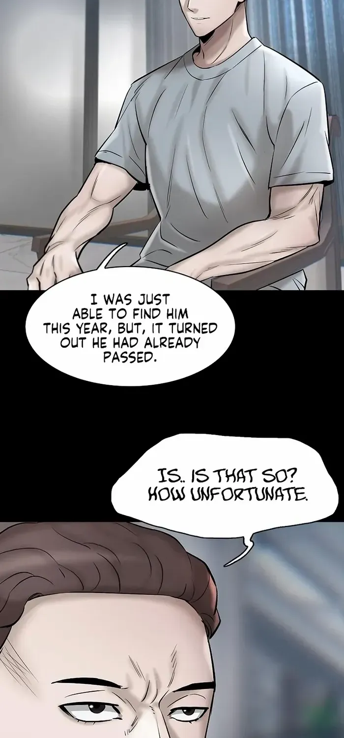 Limitless - Page 71