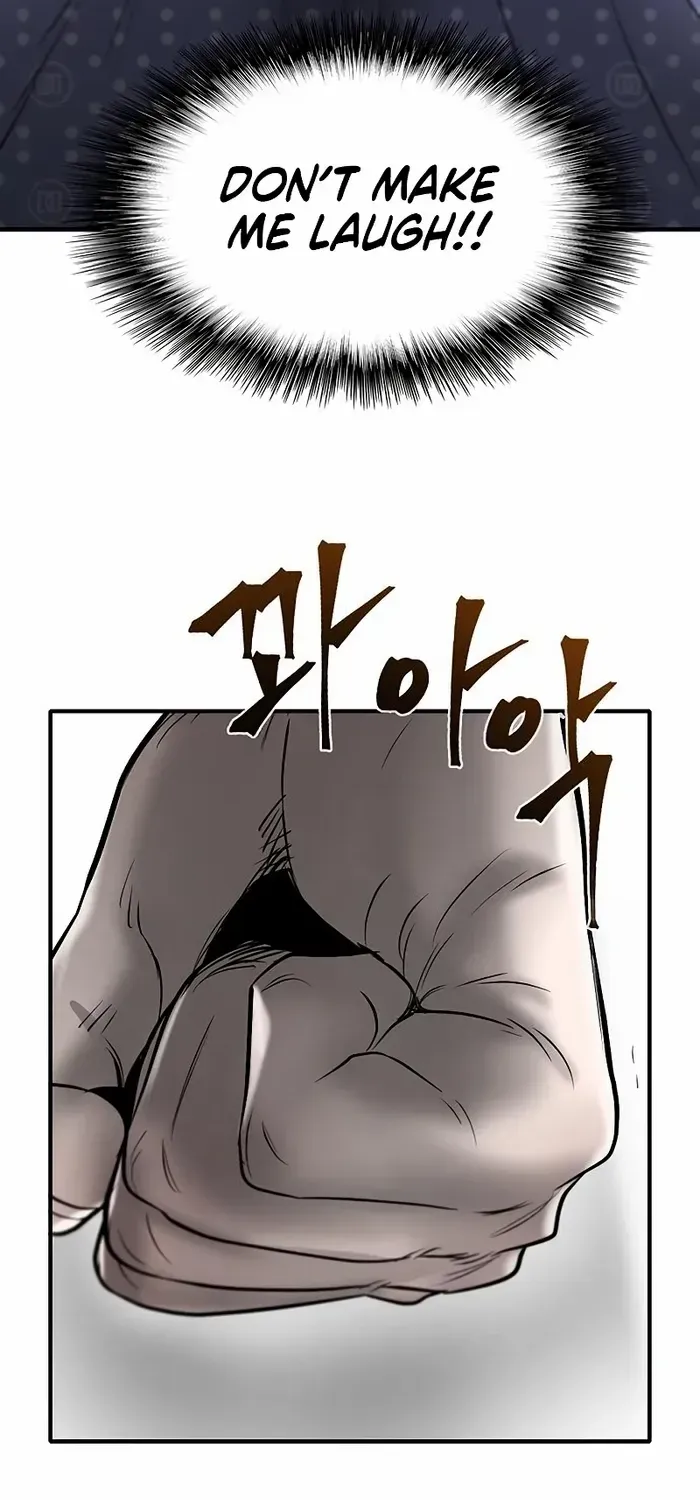 Limitless Chapter 42 page 79 - MangaNato