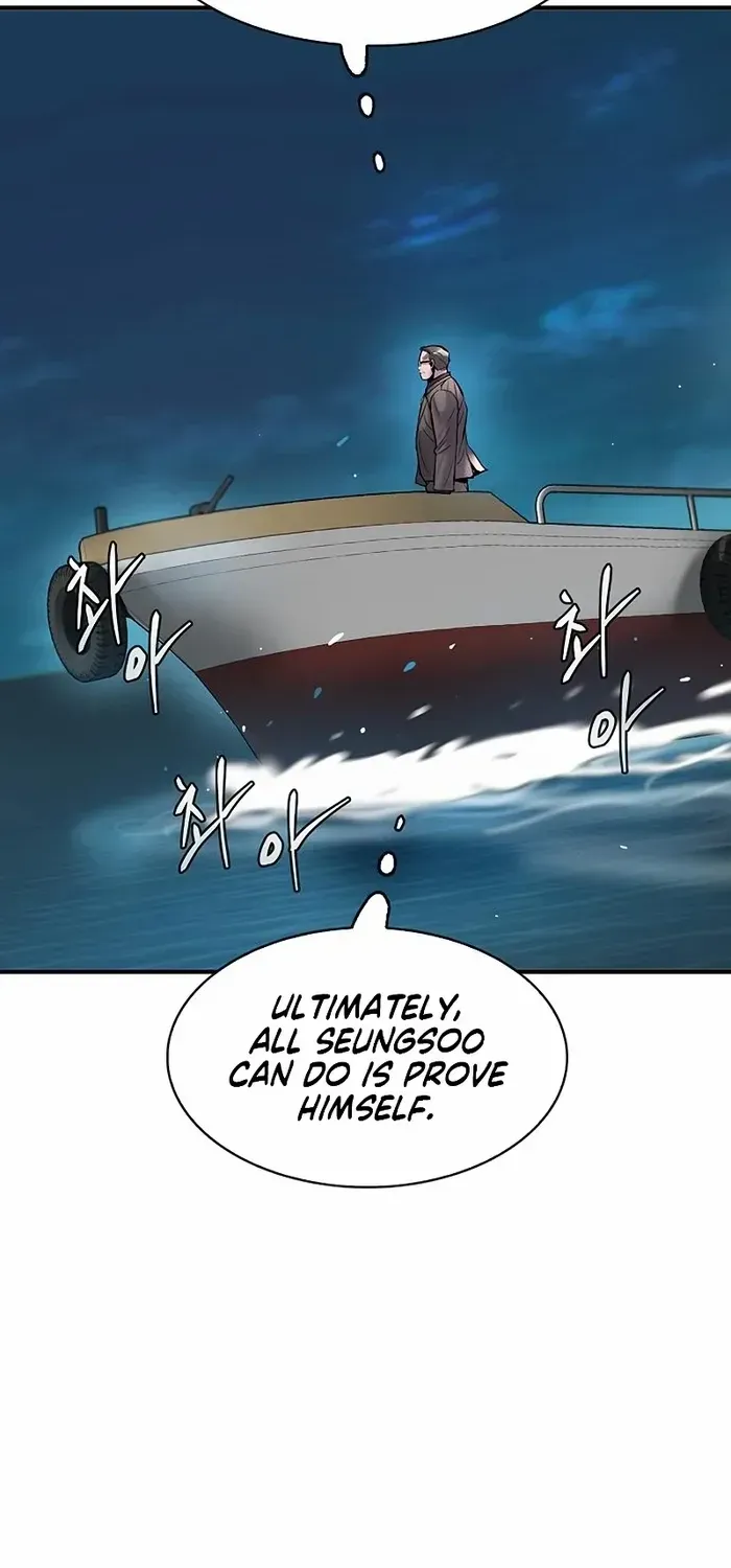 Limitless Chapter 42 page 97 - MangaNato