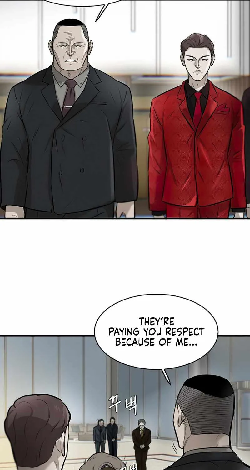 Limitless - Page 122