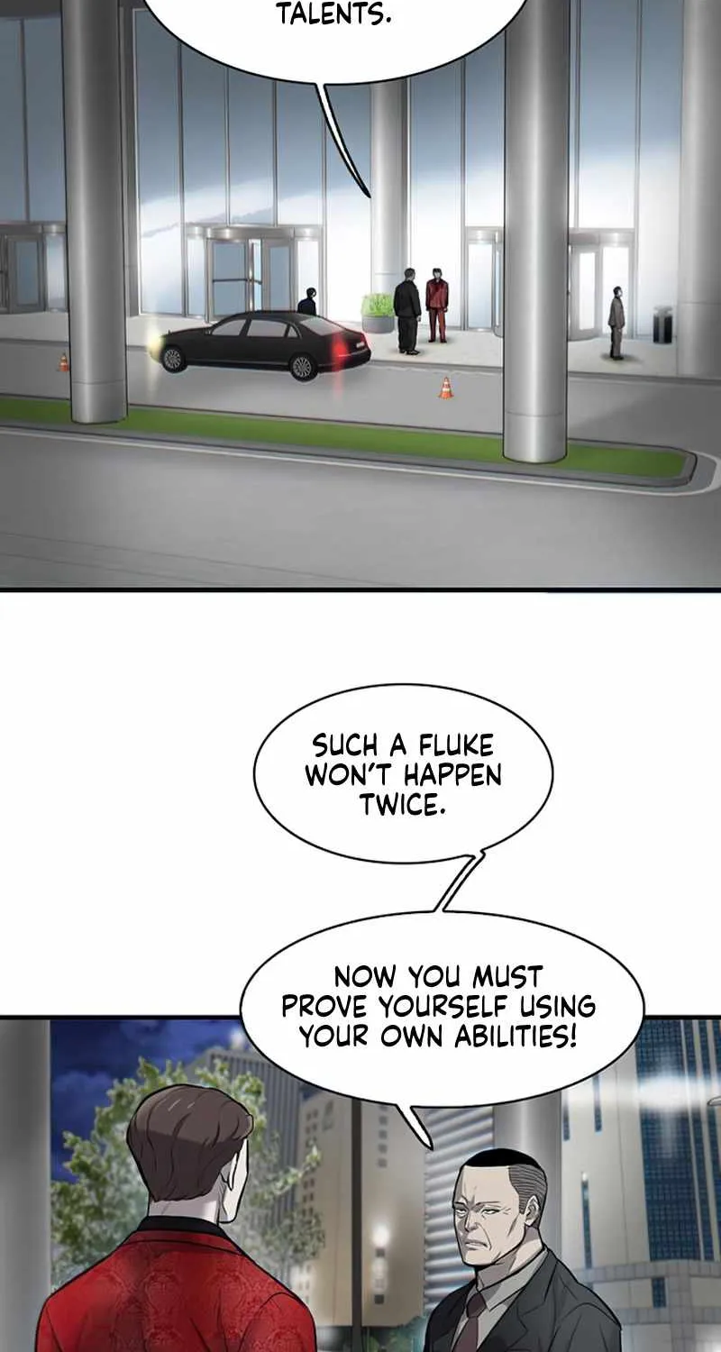 Limitless - Page 124