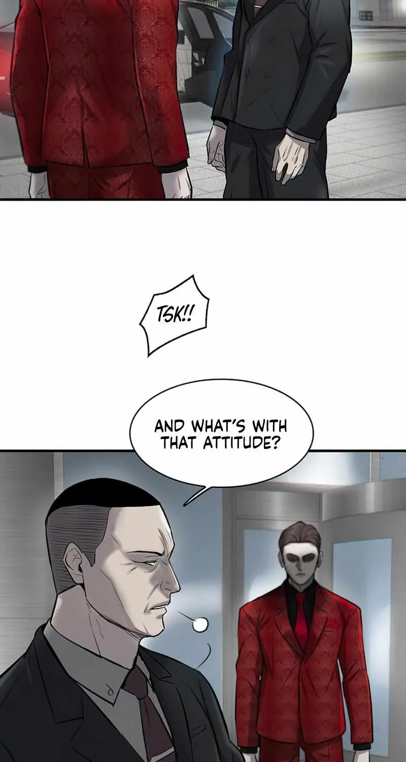 Limitless - Page 125