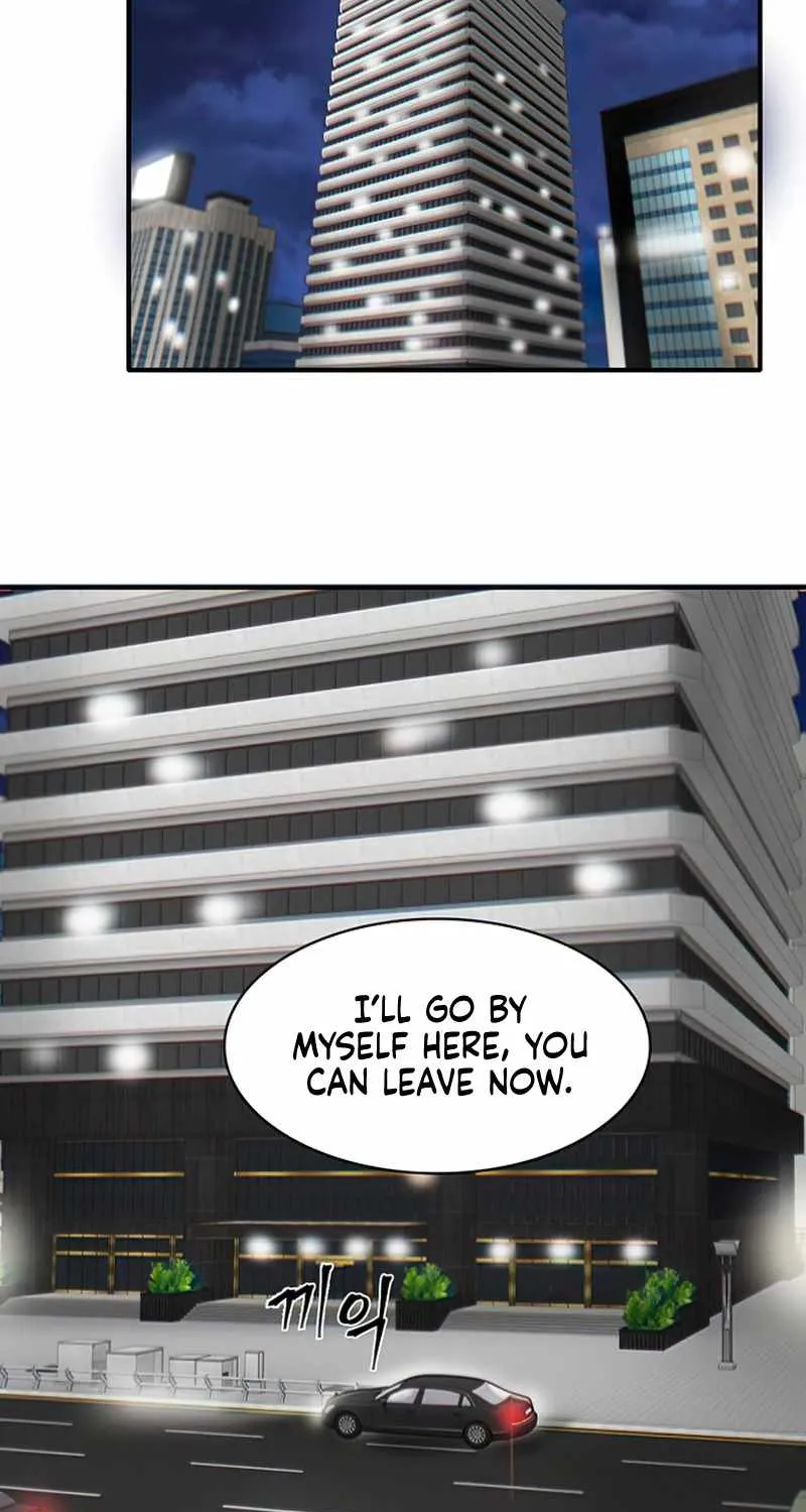 Limitless - Page 134