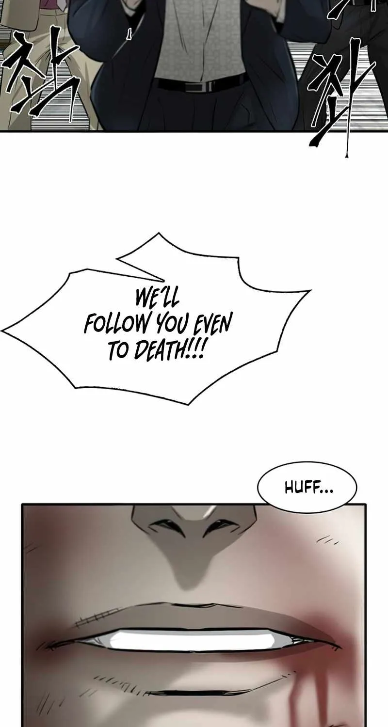 Limitless Chapter 5 page 53 - MangaNato