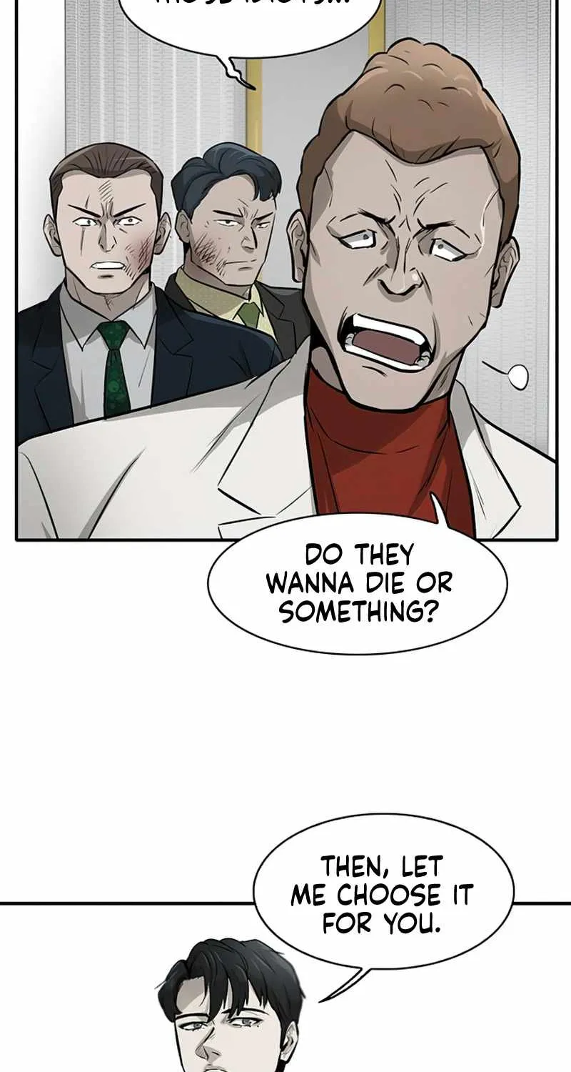 Limitless - Page 58