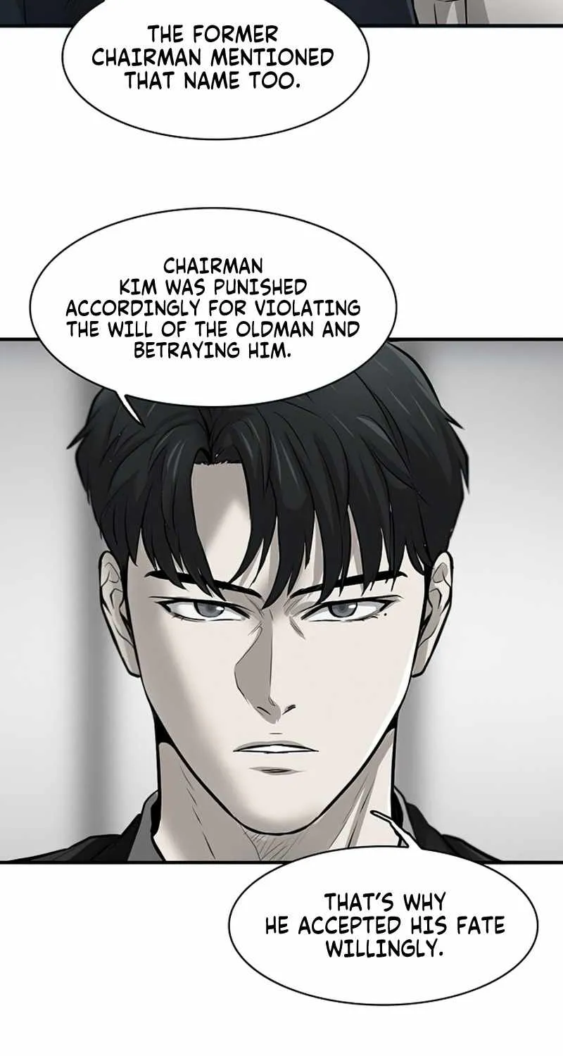 Limitless Chapter 5 page 68 - MangaNato