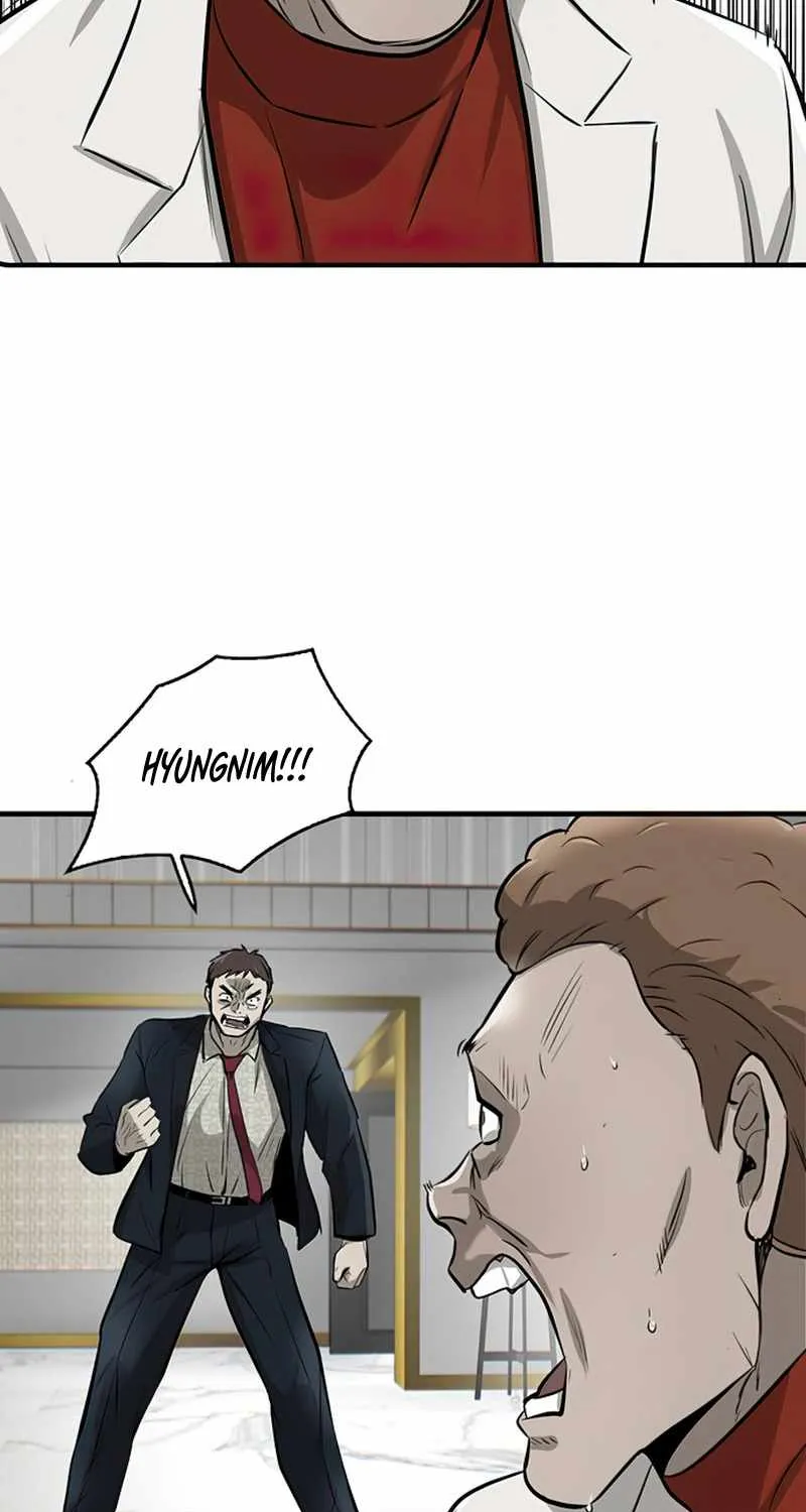 Limitless - Page 8