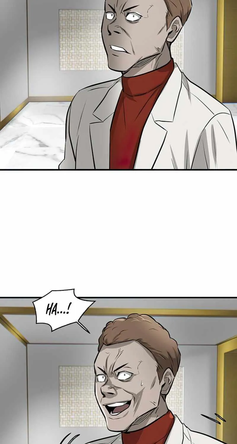 Limitless - Page 83