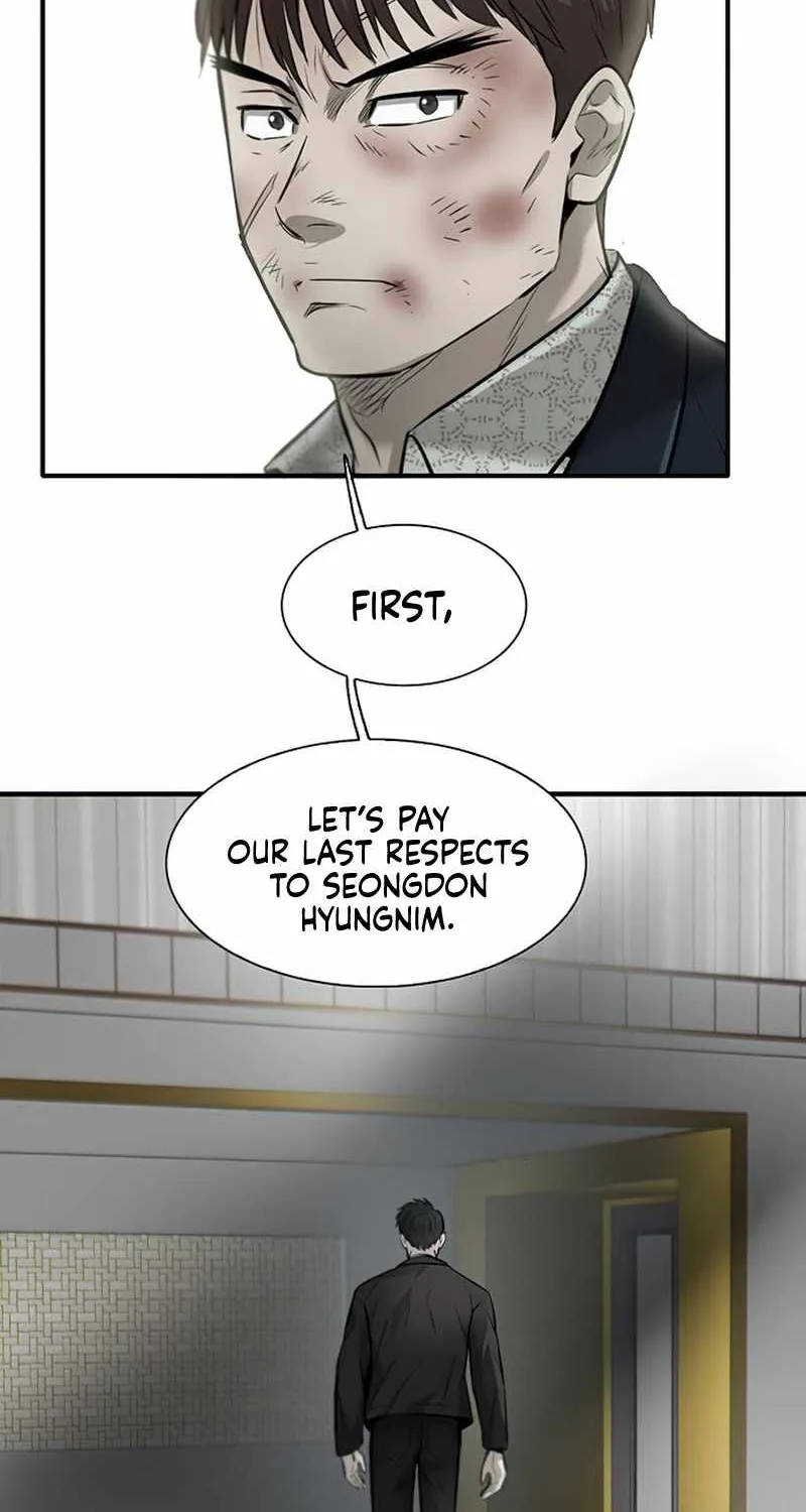 Limitless - Page 98