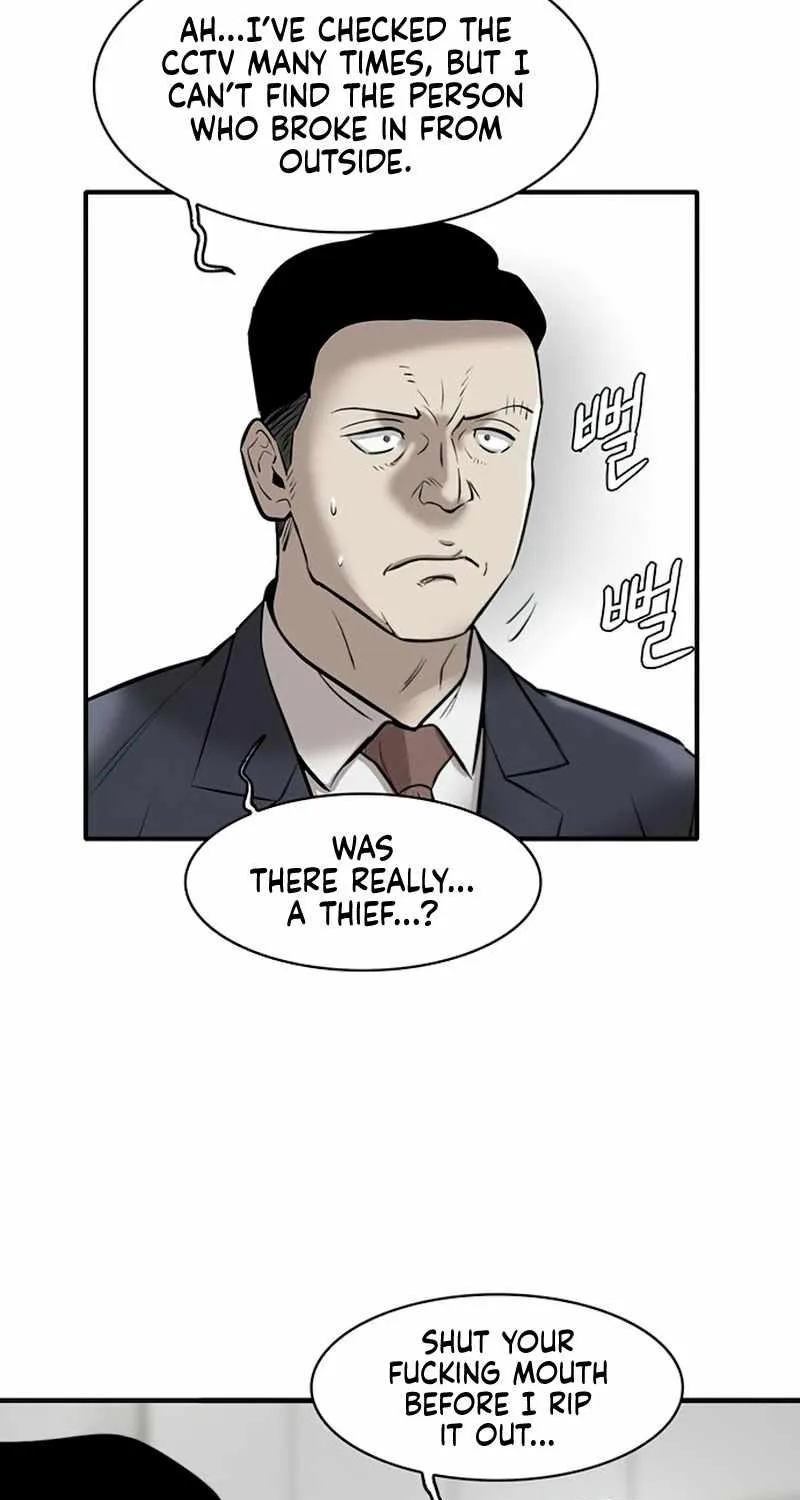 Limitless - Page 127