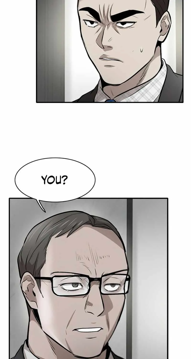 Limitless - Page 135