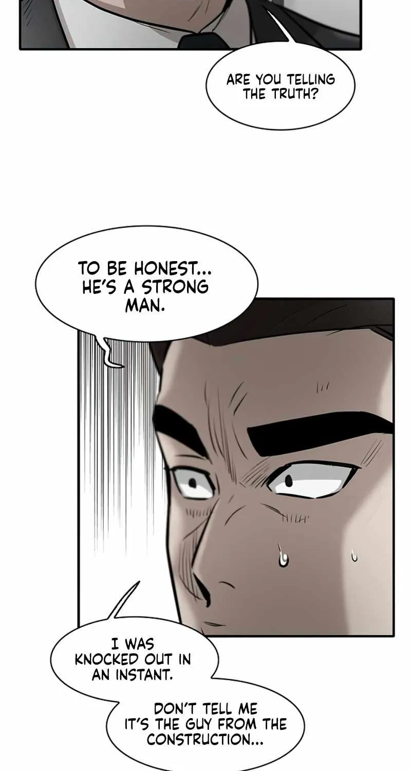 Limitless - Page 136