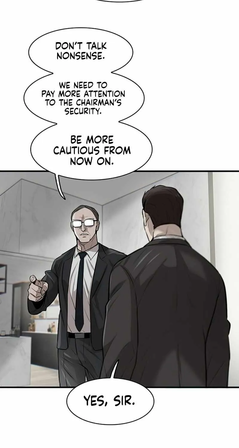 Limitless - Page 137