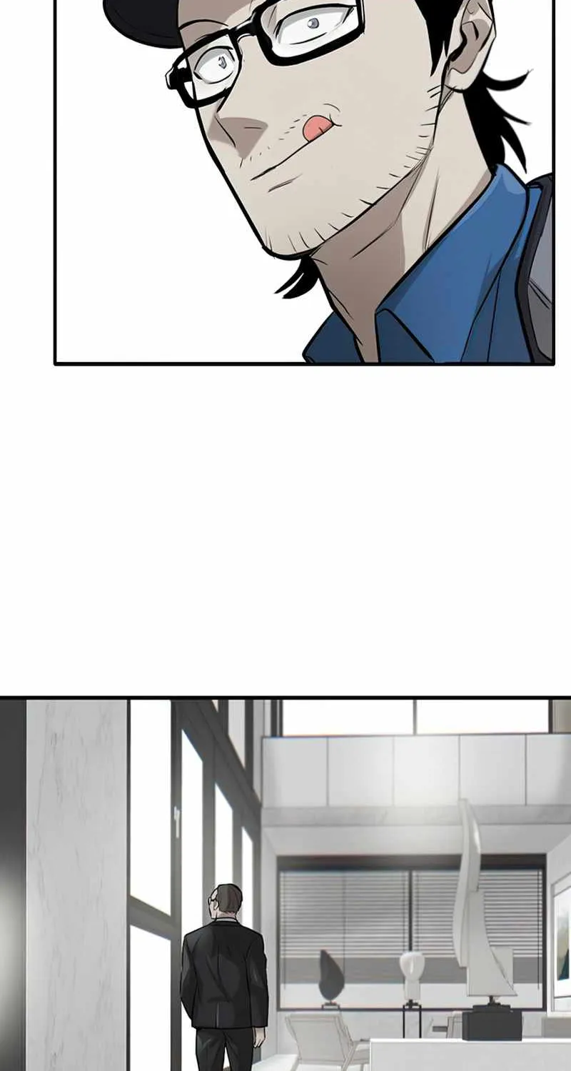 Limitless - Page 152