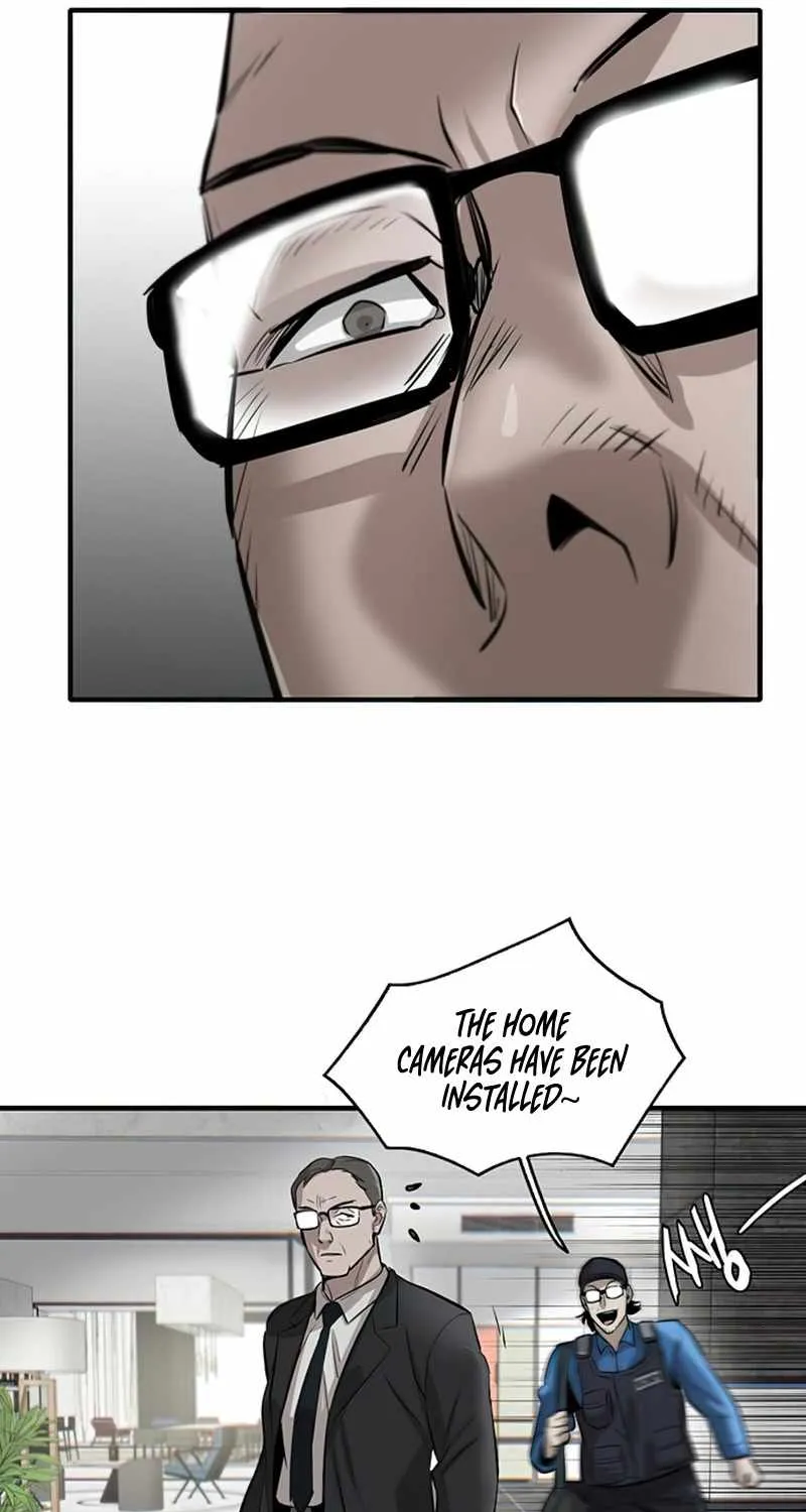 Limitless - Page 155