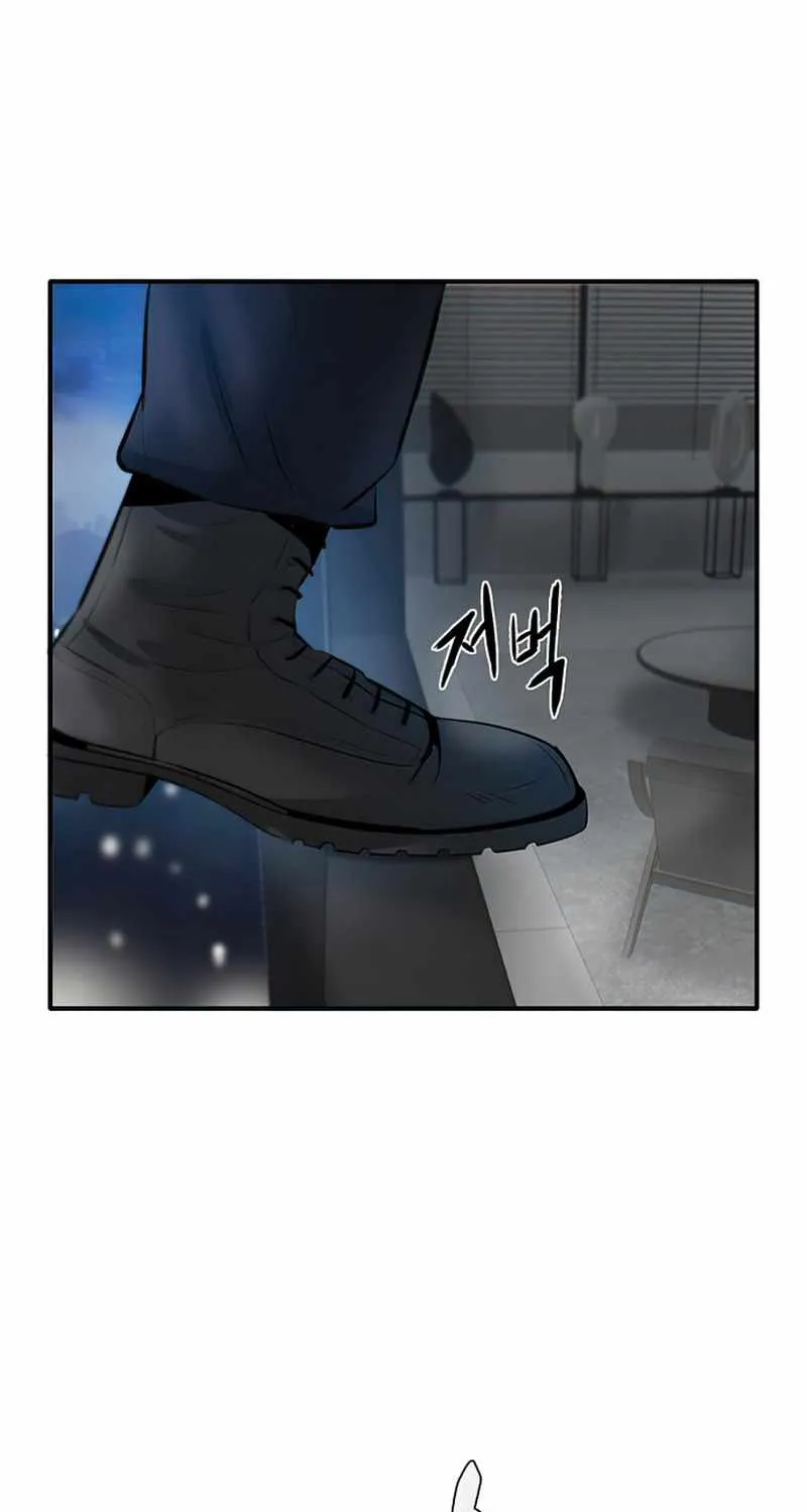 Limitless Chapter 6 page 68 - MangaNato