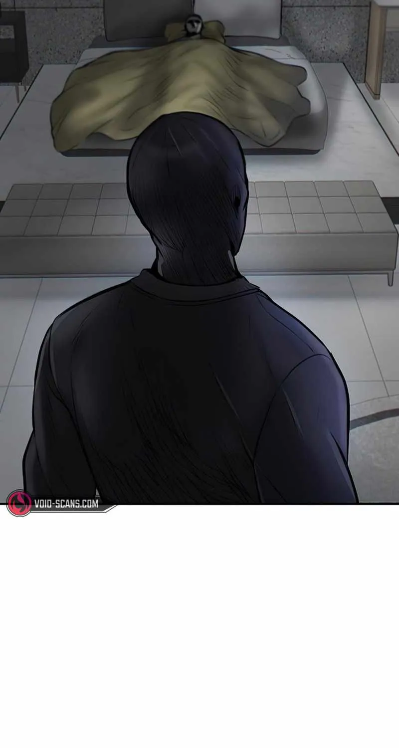 Limitless Chapter 6 page 70 - MangaNato