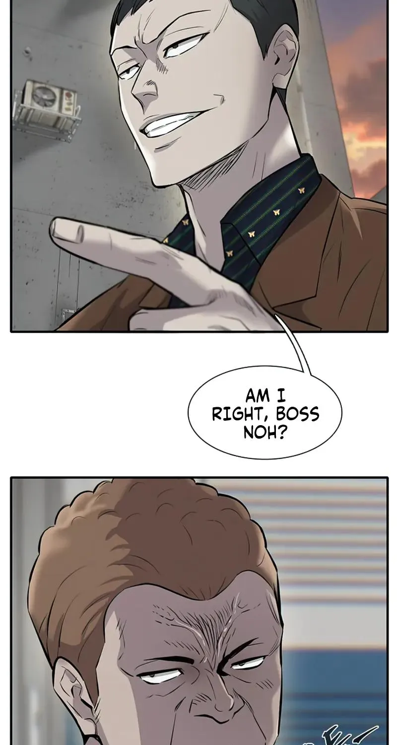 Limitless - Page 118