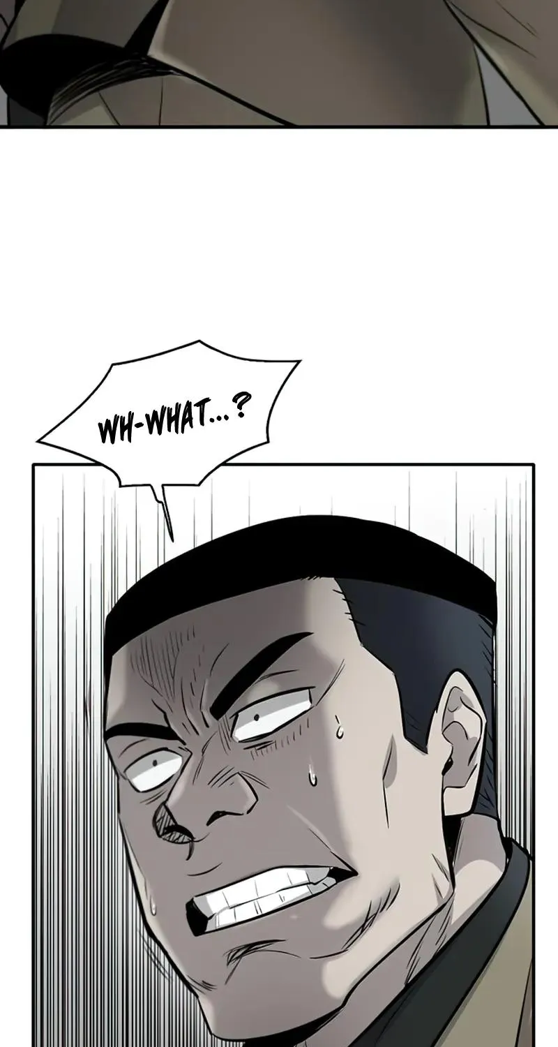 Limitless - Page 149