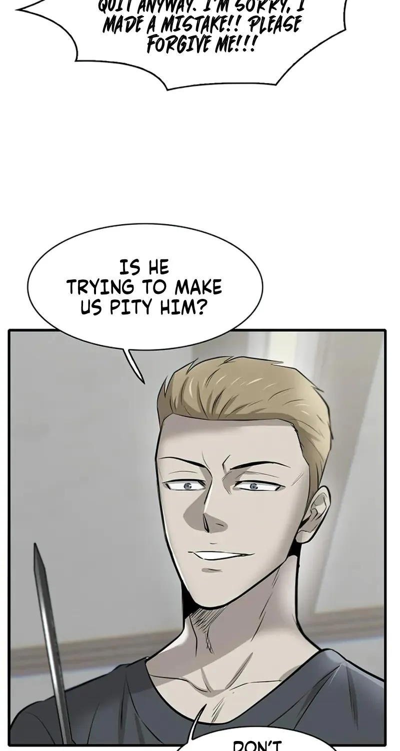 Limitless - Page 68