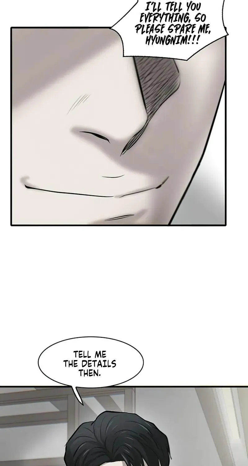 Limitless - Page 73