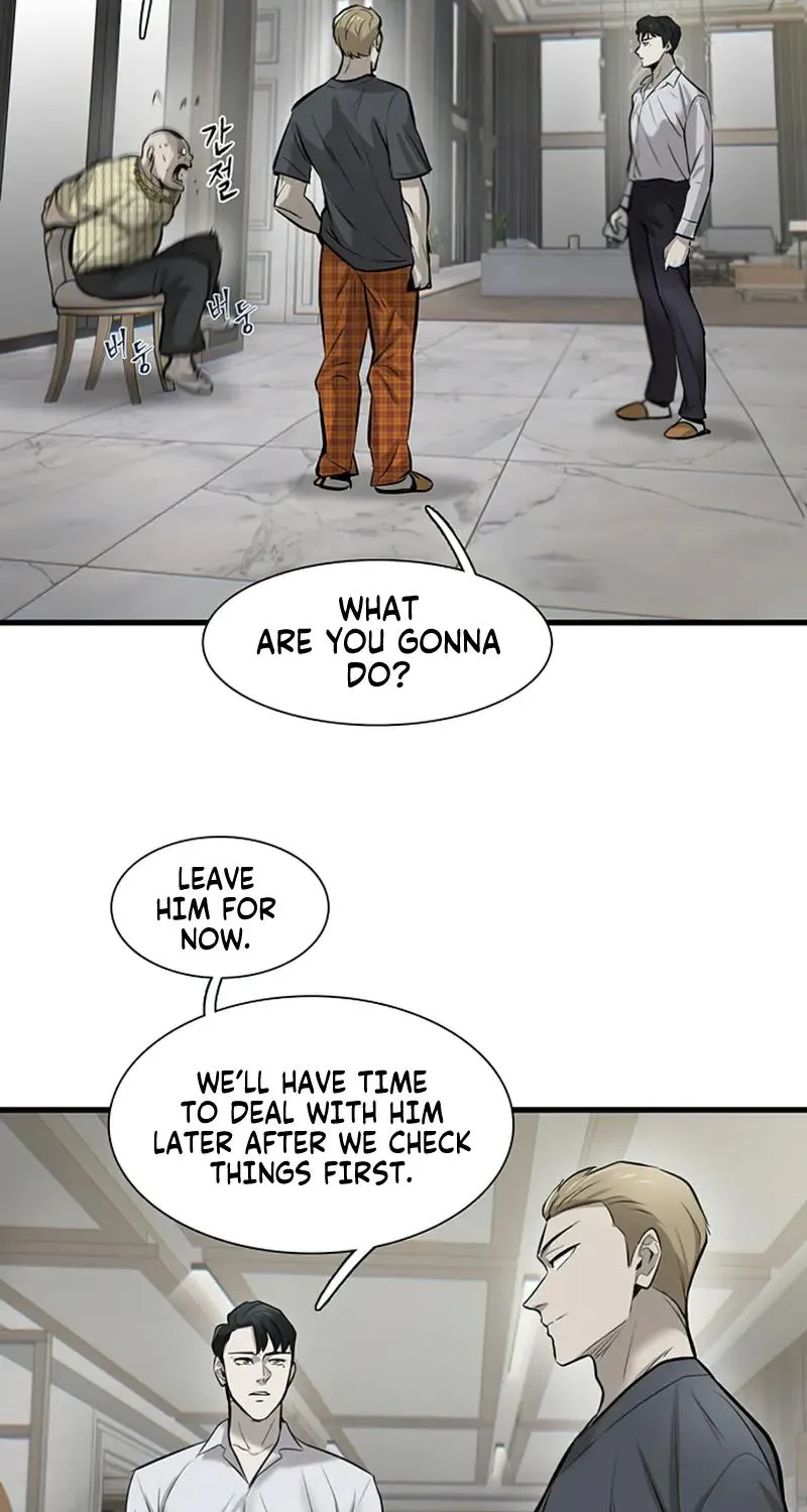 Limitless - Page 87