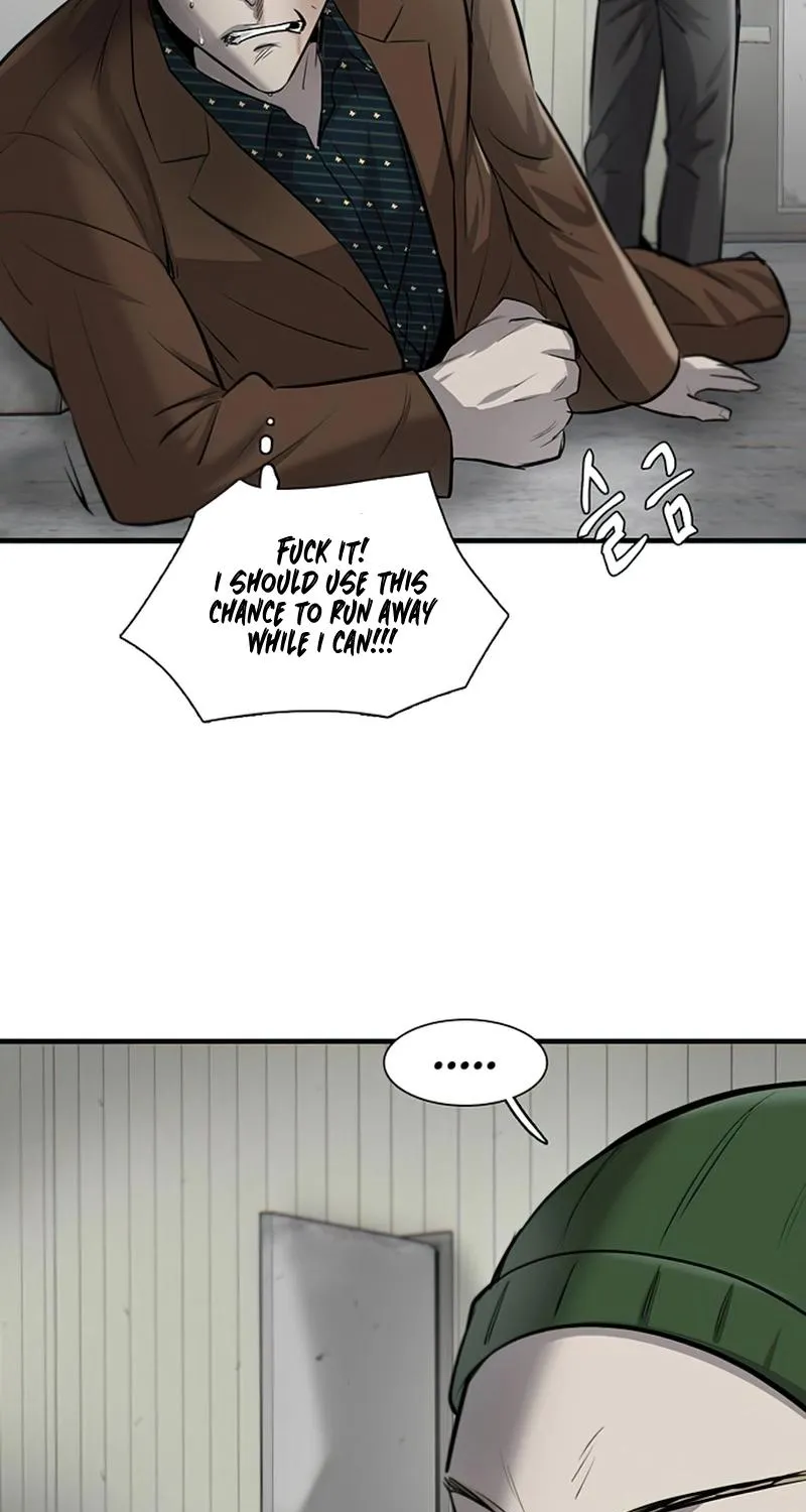 Limitless - Page 121