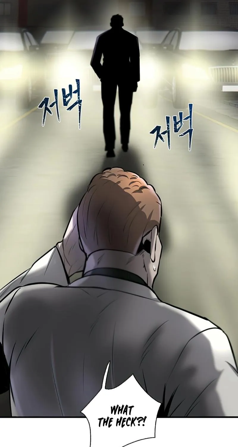 Limitless Chapter 9 page 158 - MangaNato