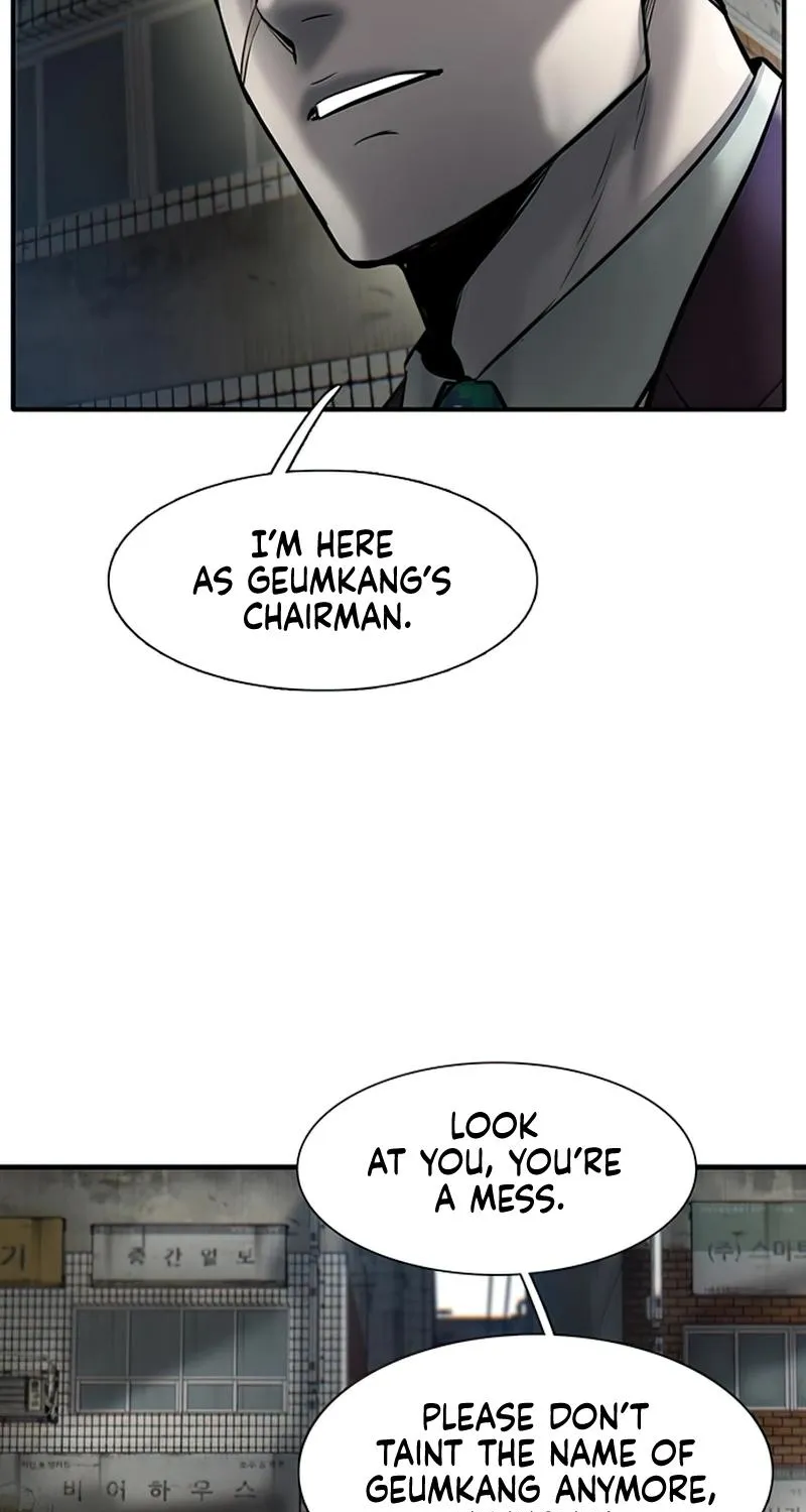 Limitless Chapter 9 page 164 - MangaNato