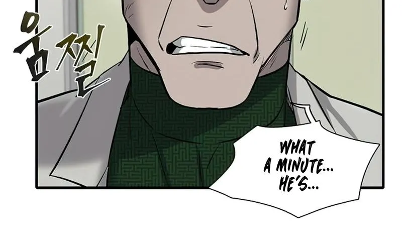 Limitless Chapter 9 page 38 - MangaNato