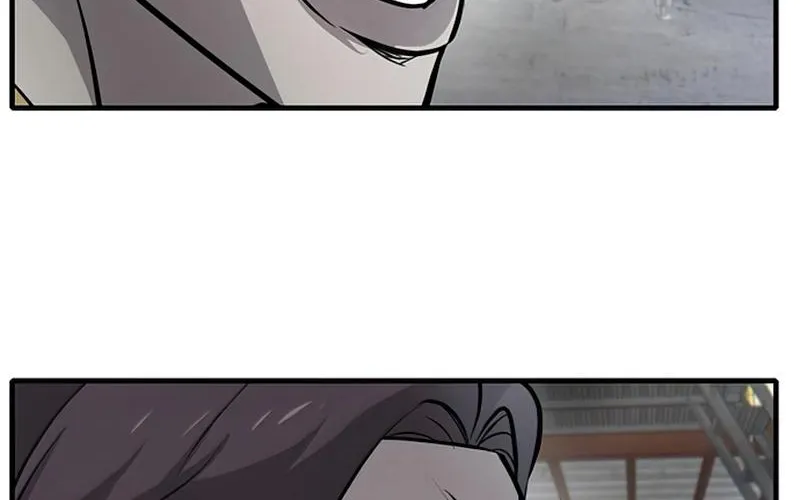 Limitless - Page 62