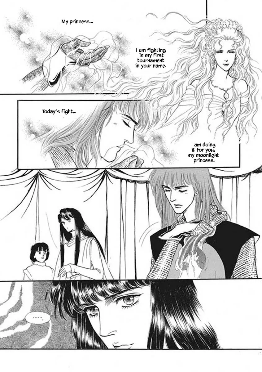 Lineage - Page 18