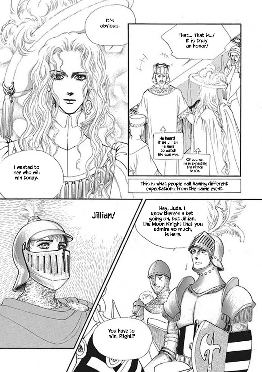 Lineage - Page 22